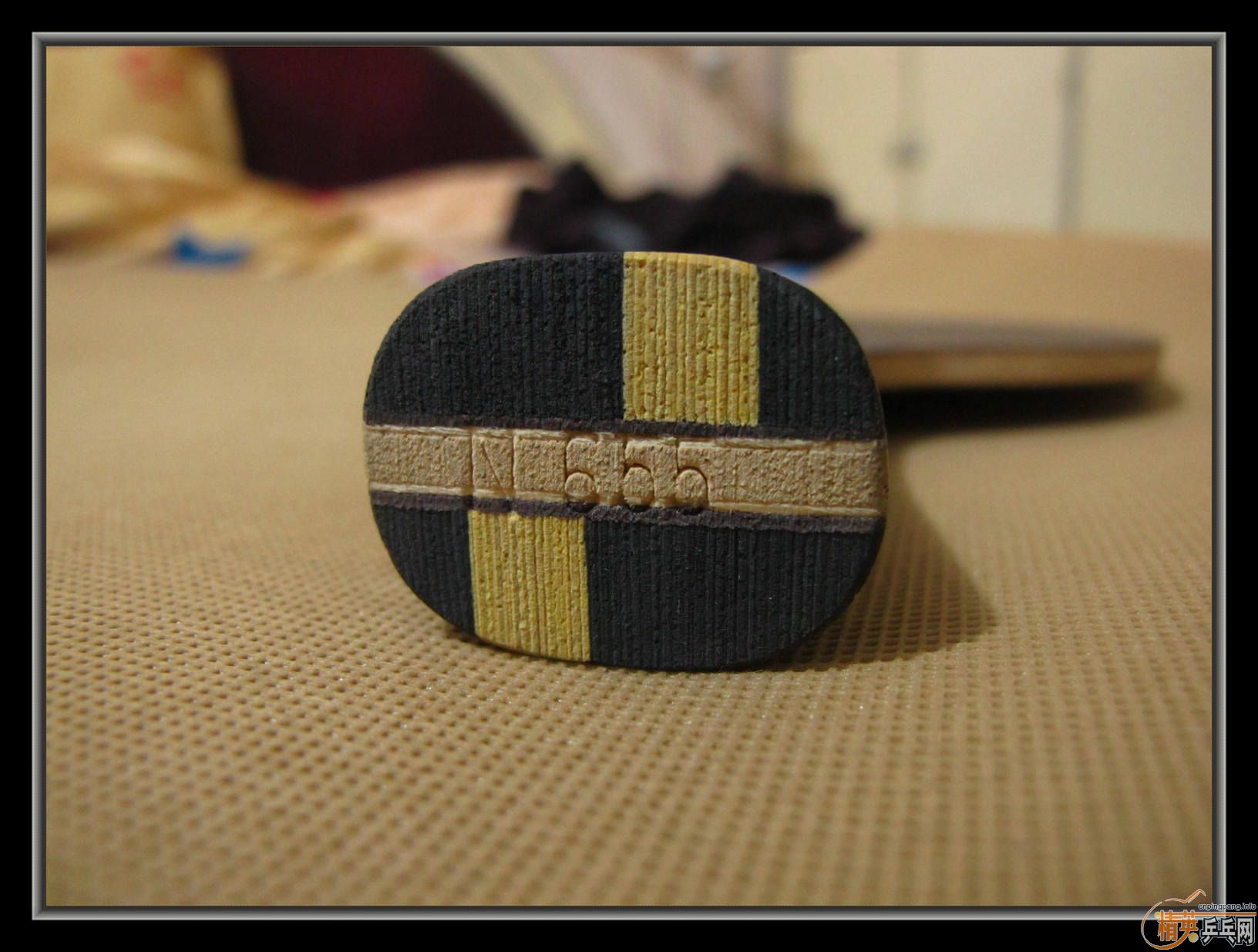 ������������N655---93.5�ˡ�6.1��