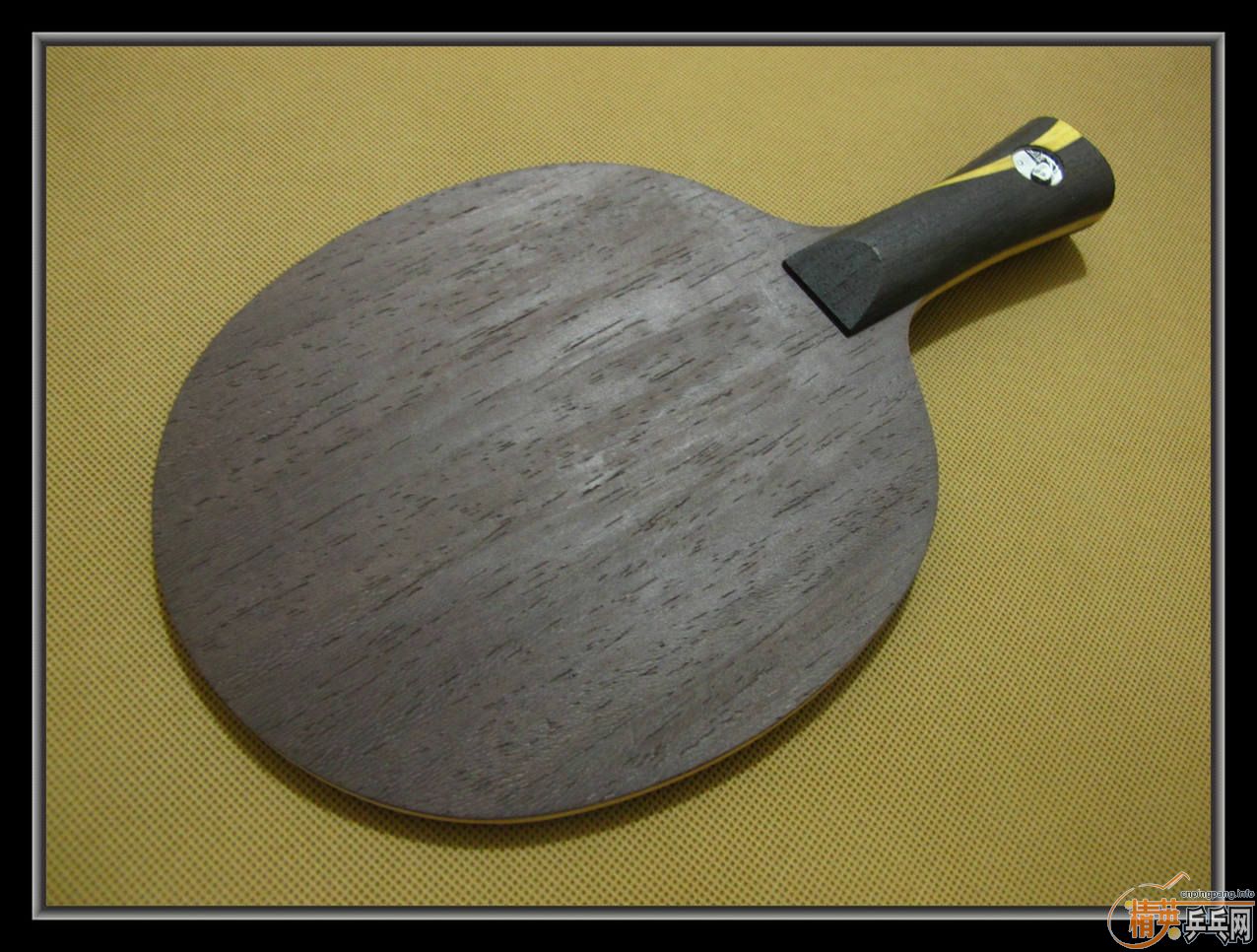 ������������N655---93.5�ˡ�6.1��