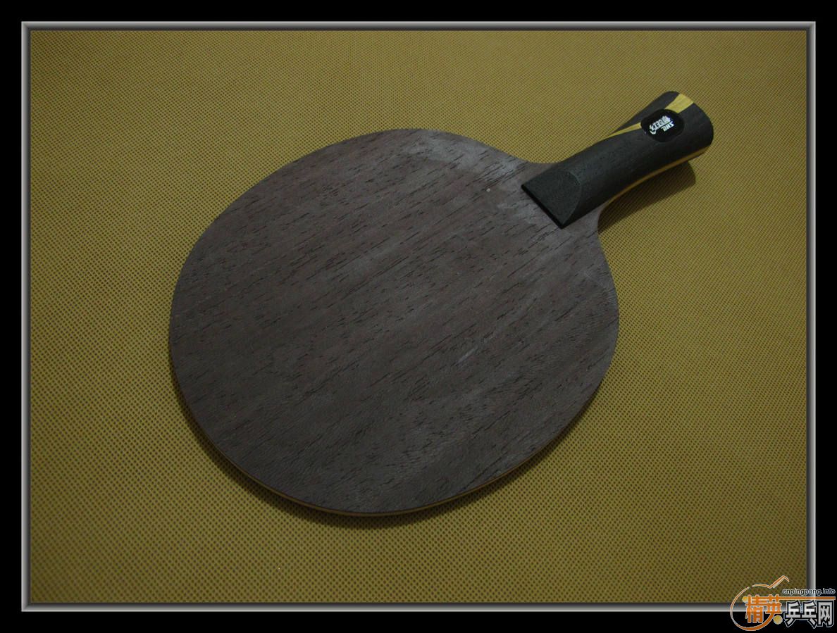 ������������N655---93.5�ˡ�6.1��