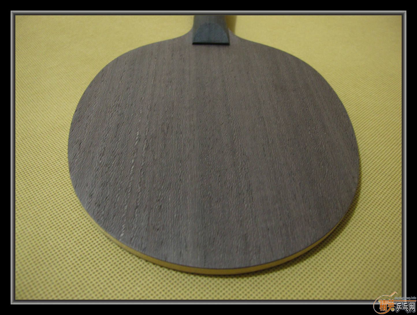 ������������N655---93.5�ˡ�6.1��