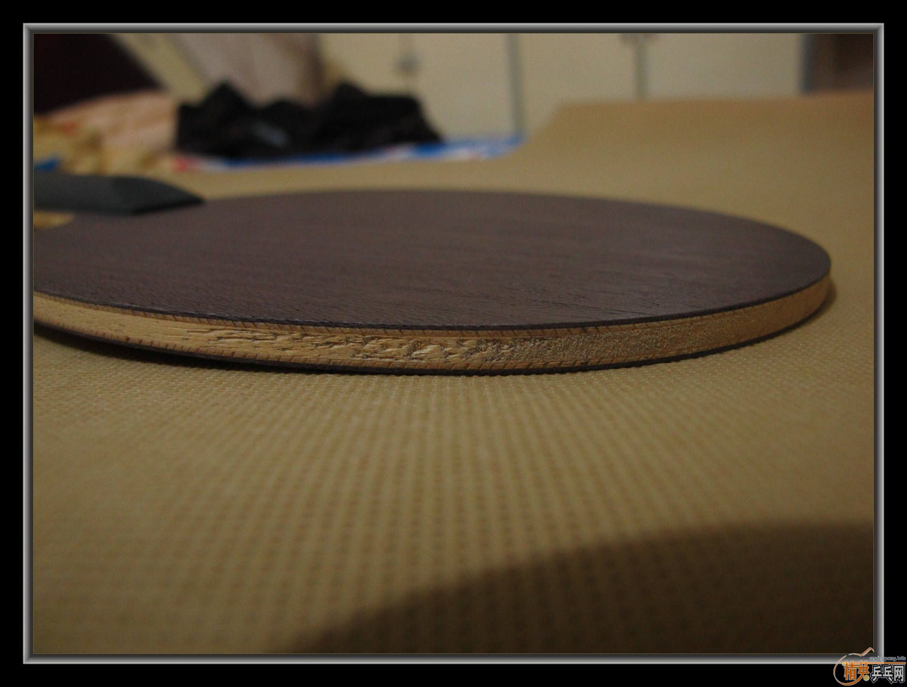 ������������N655---93.5�ˡ�6.1��