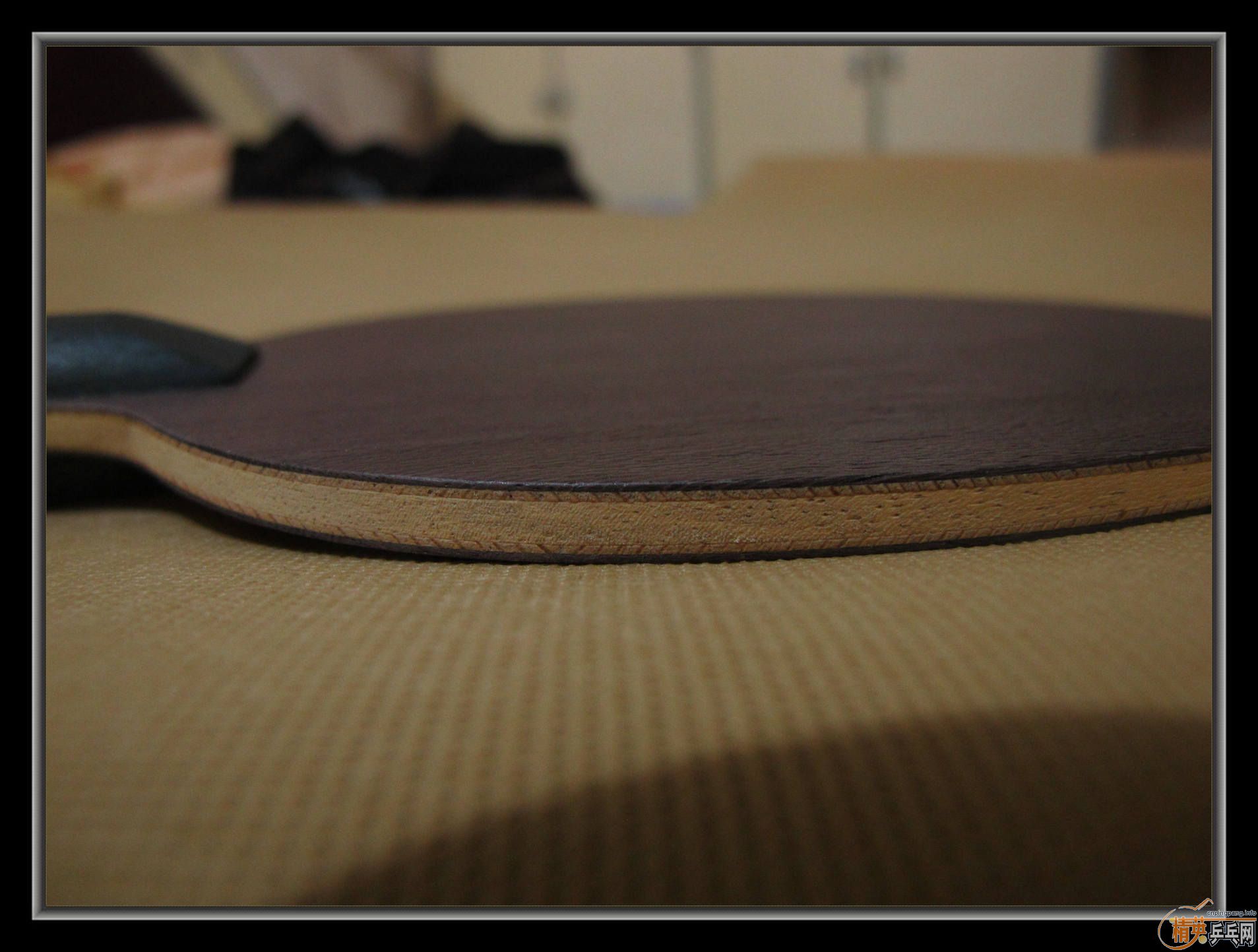 ������������N655---93.5�ˡ�6.1��