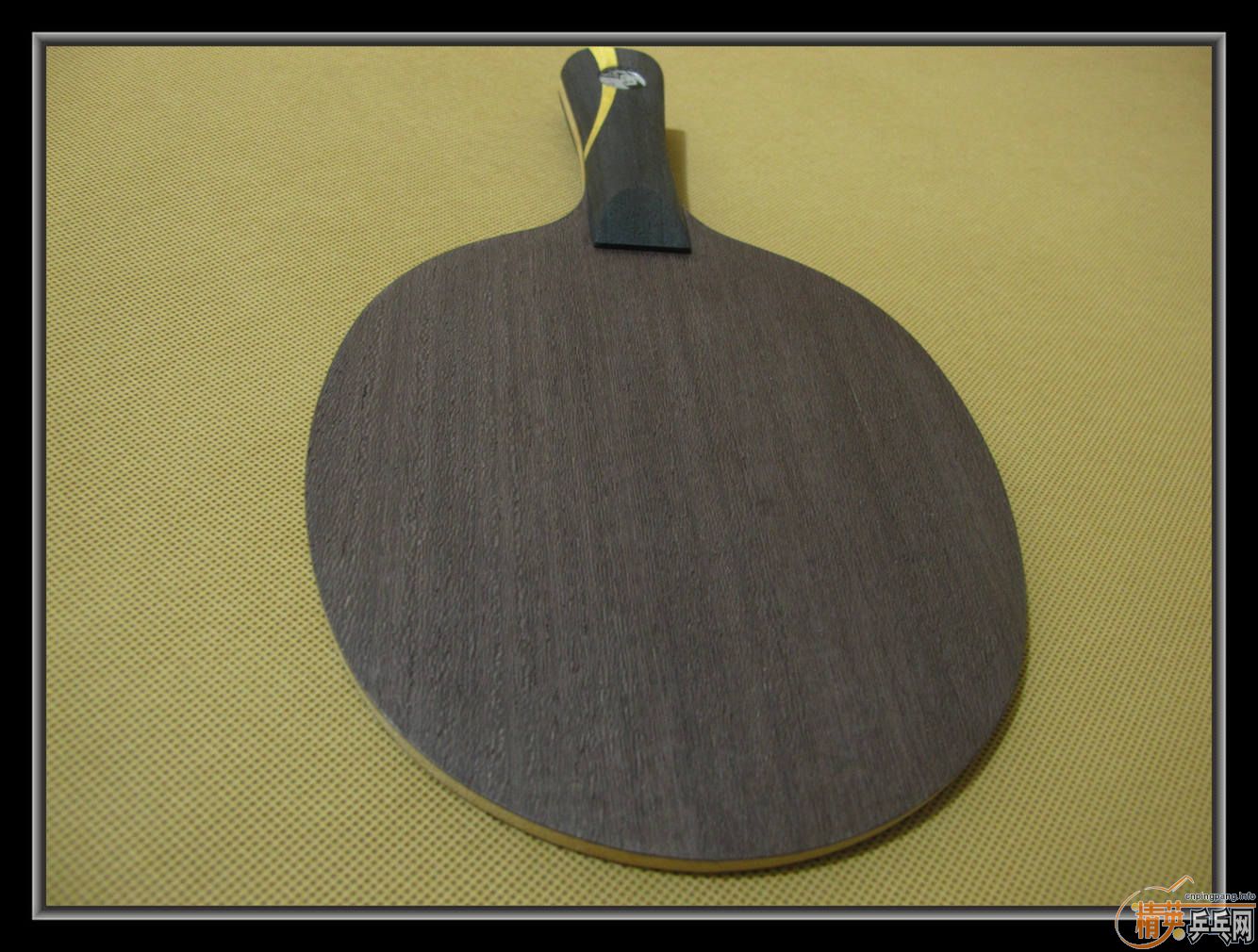 ������������N655---93.5�ˡ�6.1��