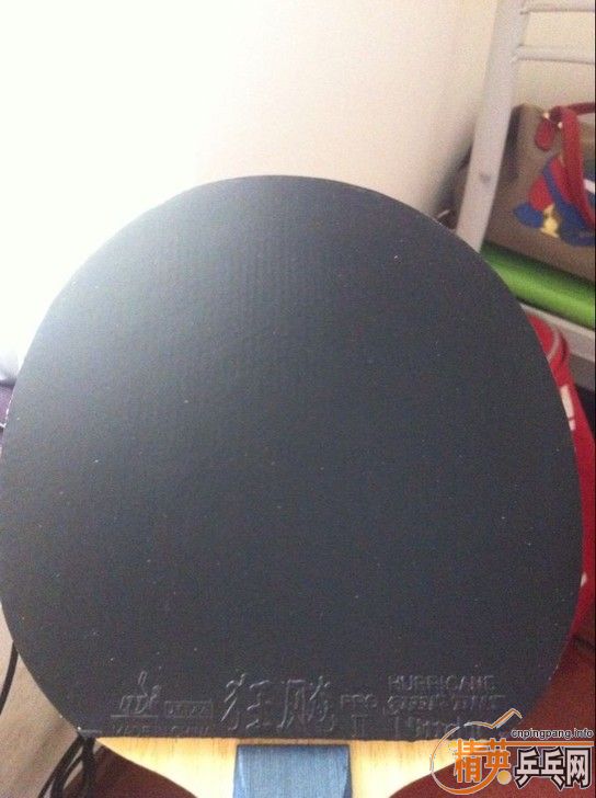 �������2pro��