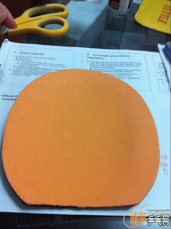 �������2pro��