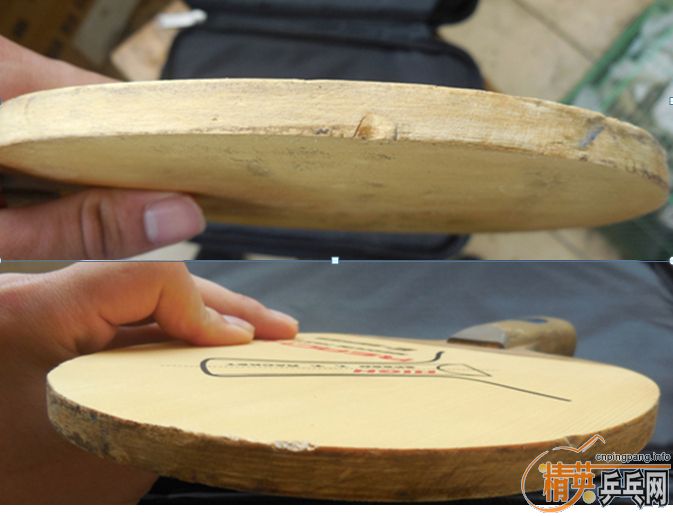 ��2�����ŵ���_���E5