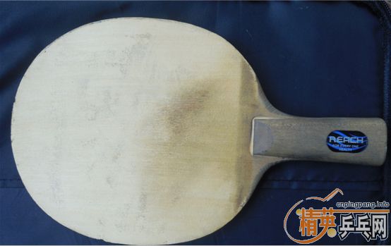 ��2�����ŵ���_���E5