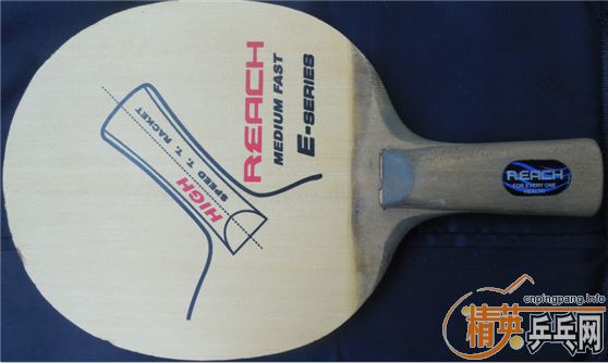 ��2�����ŵ���_���E5