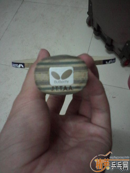 [ԭ��]���������������� ��ҵ�� VIS �ˡ���������ɫ�ã�