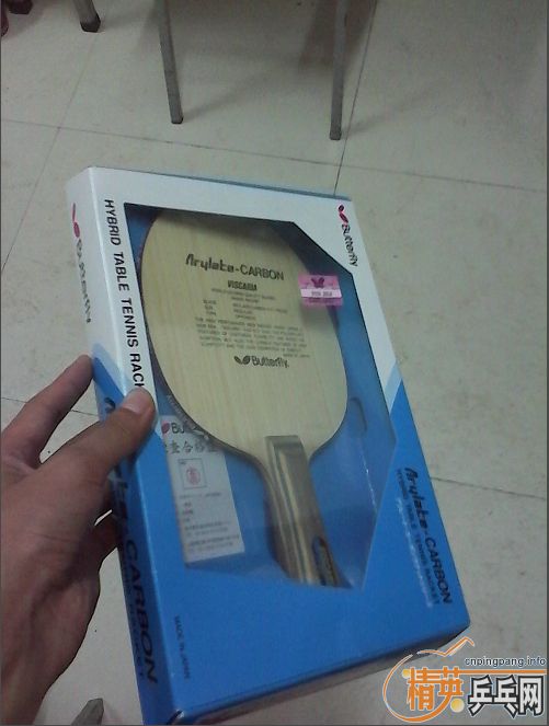 [ԭ��]���������������� ��ҵ�� VIS �ˡ���������ɫ�ã�