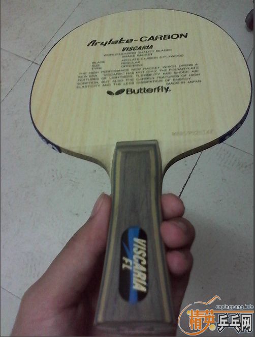 [ԭ��]���������������� ��ҵ�� VIS �ˡ���������ɫ�ã�