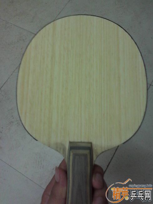 [ԭ��]���������������� ��ҵ�� VIS �ˡ���������ɫ�ã�