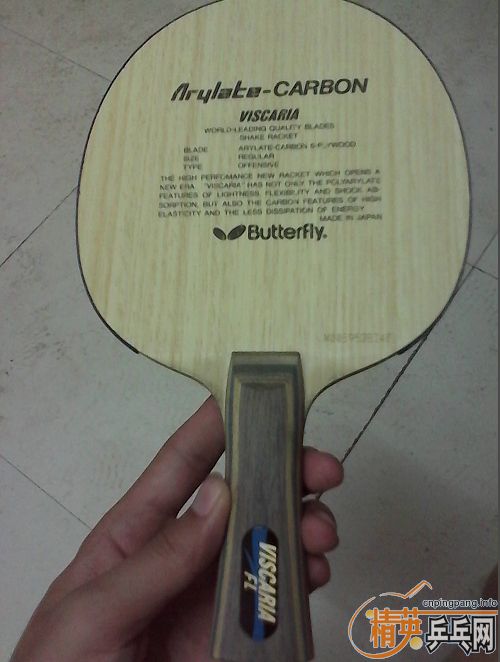 [ԭ��]���������������� ��ҵ�� VIS �ˡ���������ɫ�ã�