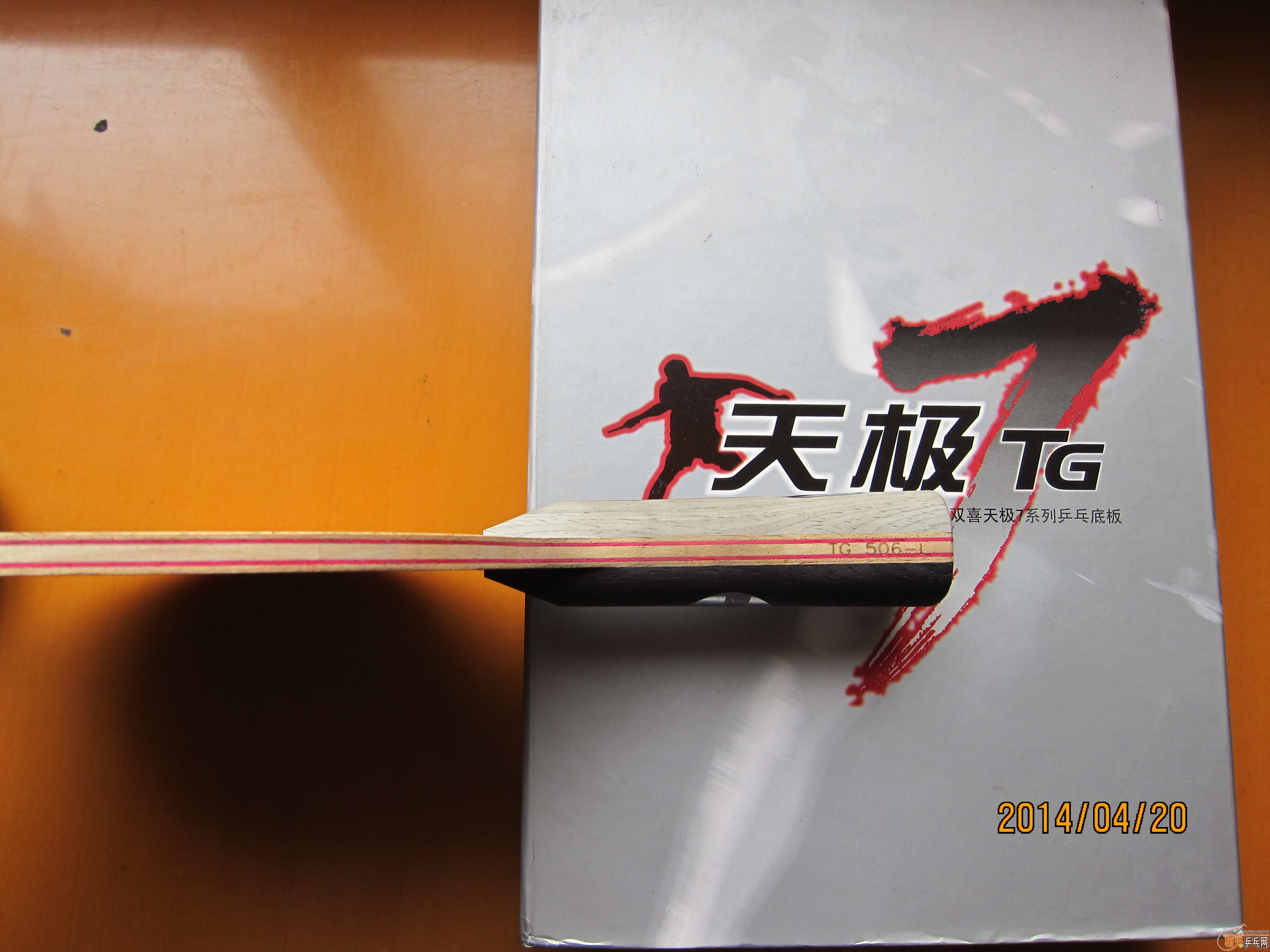 ��������Сʱ���켫506��400����