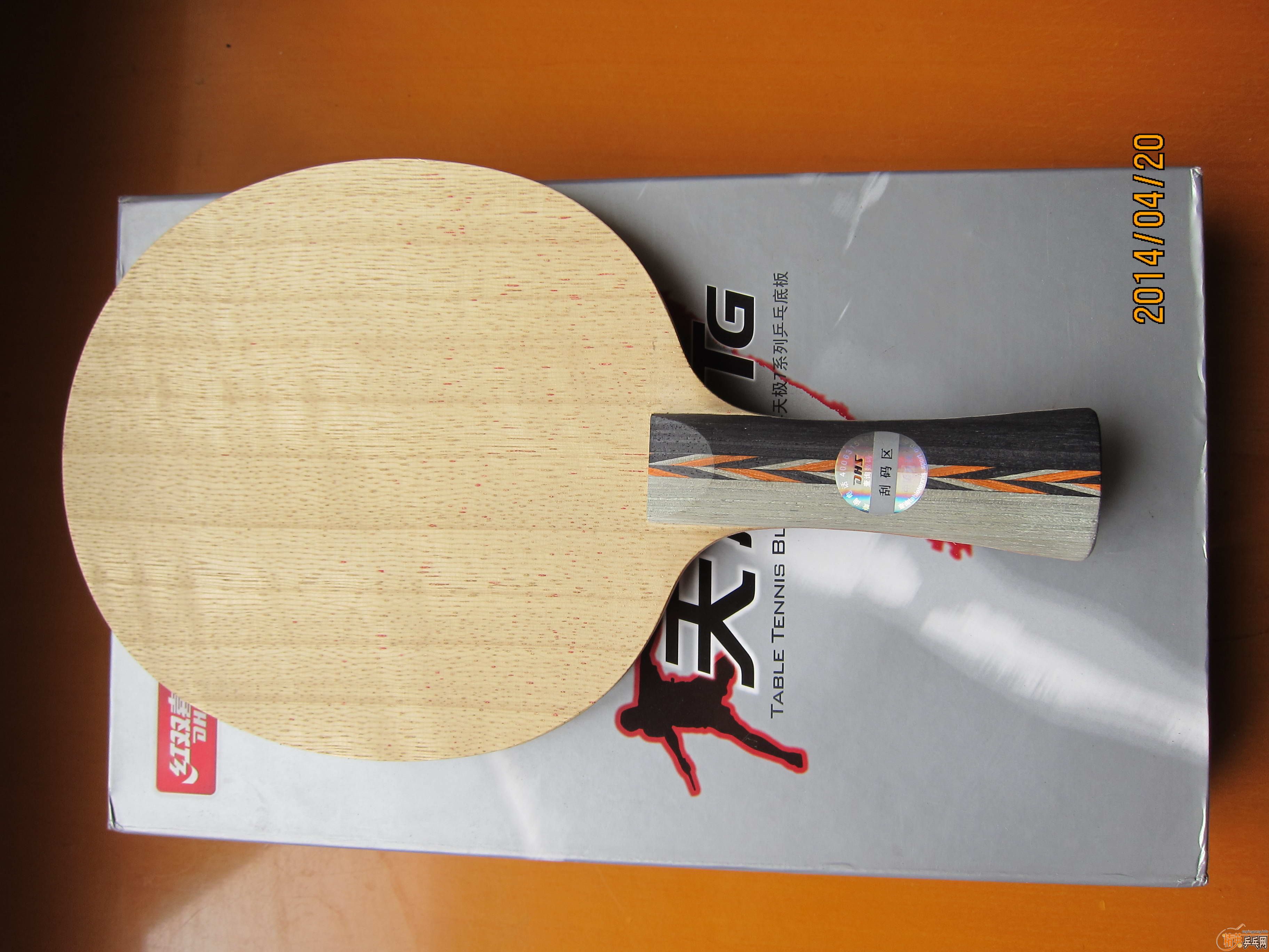 ��������Сʱ���켫506��400����