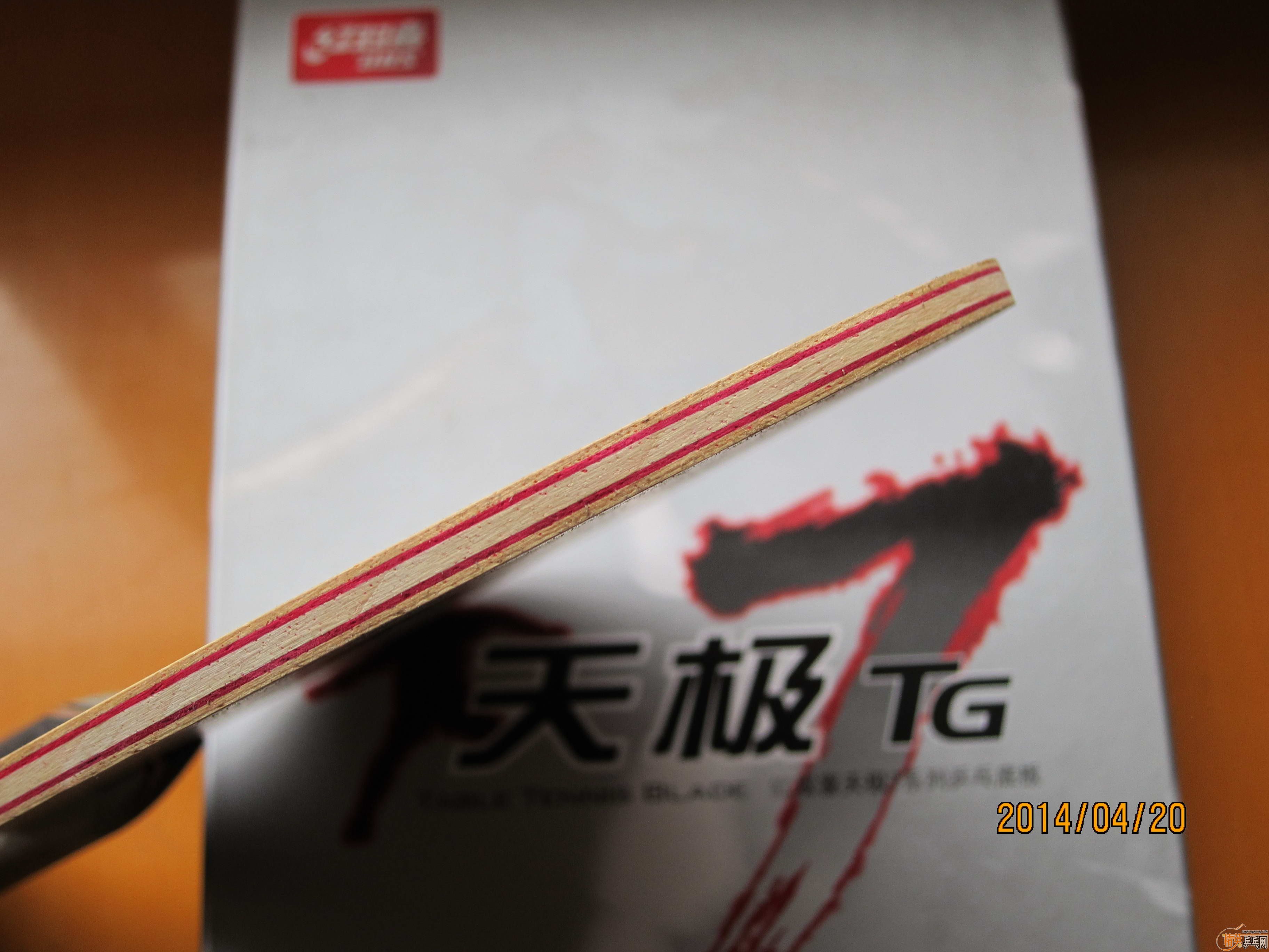 ��������Сʱ���켫506��400����