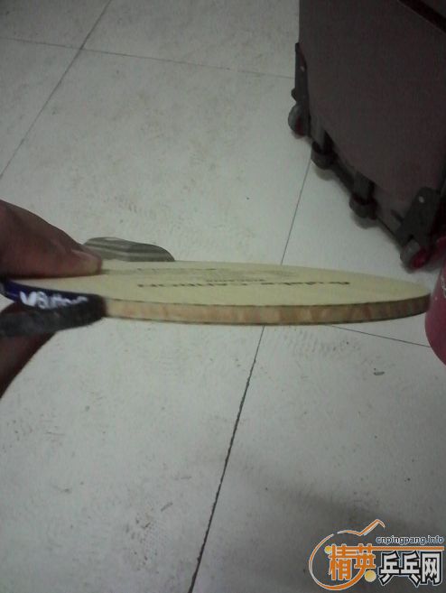 [ԭ��]���������������� ��ҵ�� VIS �ˡ���������ɫ�ã�