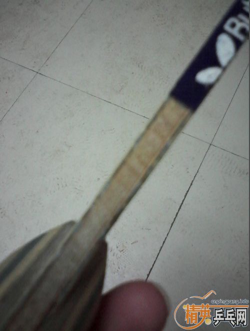 [ԭ��]���������������� ��ҵ�� VIS �ˡ���������ɫ�ã�