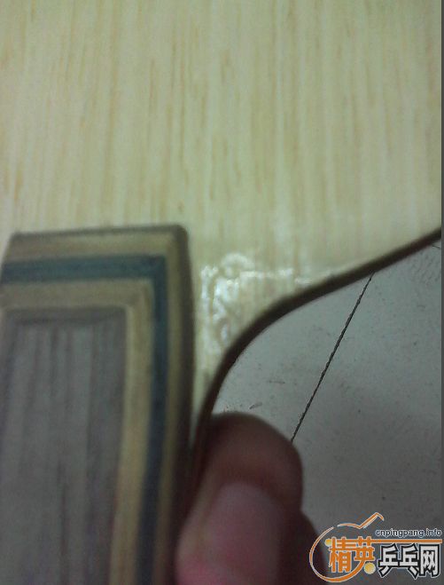 [ԭ��]���������������� ��ҵ�� VIS �ˡ���������ɫ�ã�