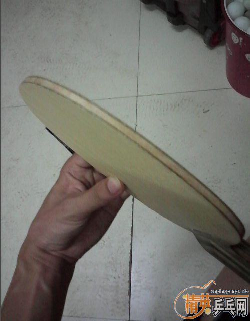 [ԭ��]���������������� ��ҵ�� VIS �ˡ���������ɫ�ã�