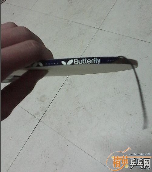 [ԭ��]���������������� ��ҵ�� VIS �ˡ���������ɫ�ã�