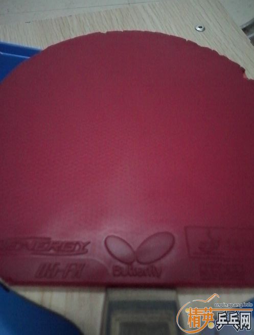 [ԭ��]���������������� ��ҵ�� VIS �ˡ���������ɫ�ã�