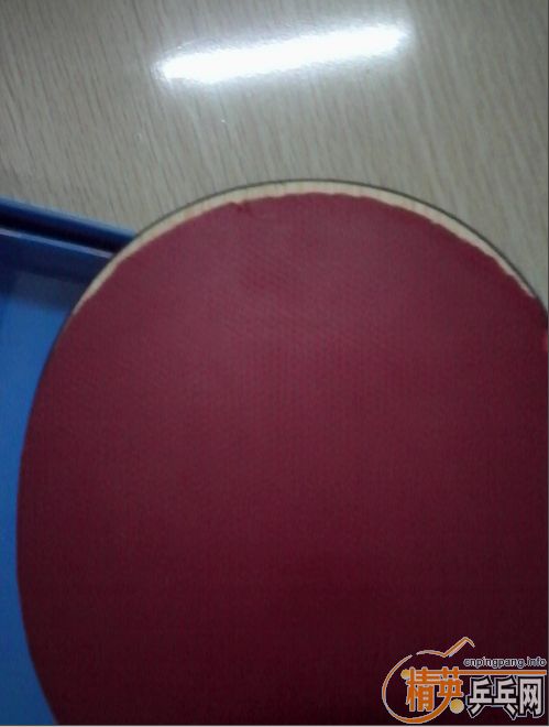 [ԭ��]���������������� ��ҵ�� VIS �ˡ���������ɫ�ã�