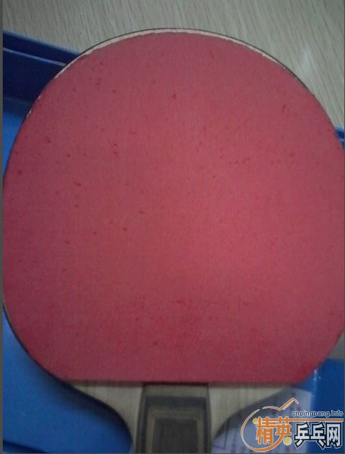 [ԭ��]���������������� ��ҵ�� VIS �ˡ���������ɫ�ã�