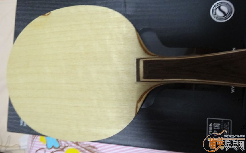 ��ŷ���̴7���л�VPS���տ�������׽�