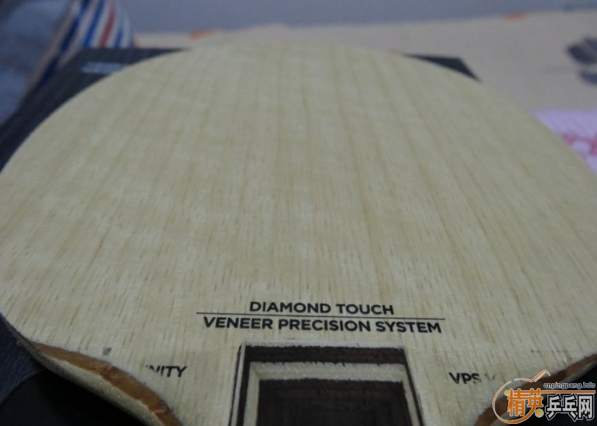 ��ŷ���̴7���л�VPS���տ�������׽�