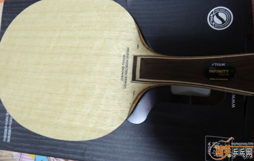 ��ŷ���̴7���л�VPS���տ�������׽�