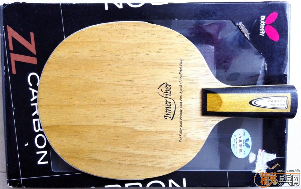 ������INNERFORCE  ZLC���������ձ������ʼ����ģ���ֱ�����ˣ����׽QQ:654244601