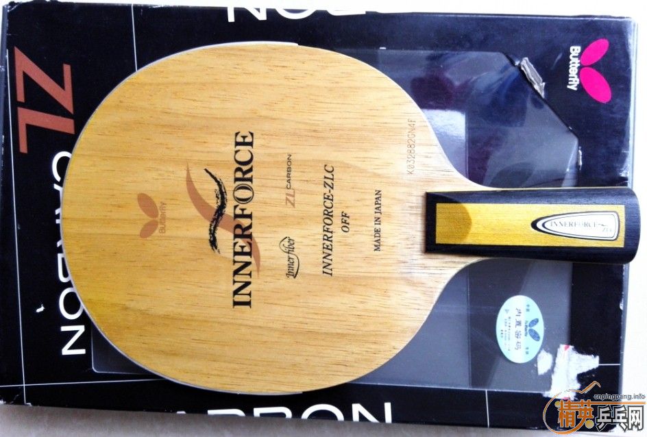 ������INNERFORCE  ZLC���������ձ������ʼ����ģ���ֱ�����ˣ����׽QQ:654244601