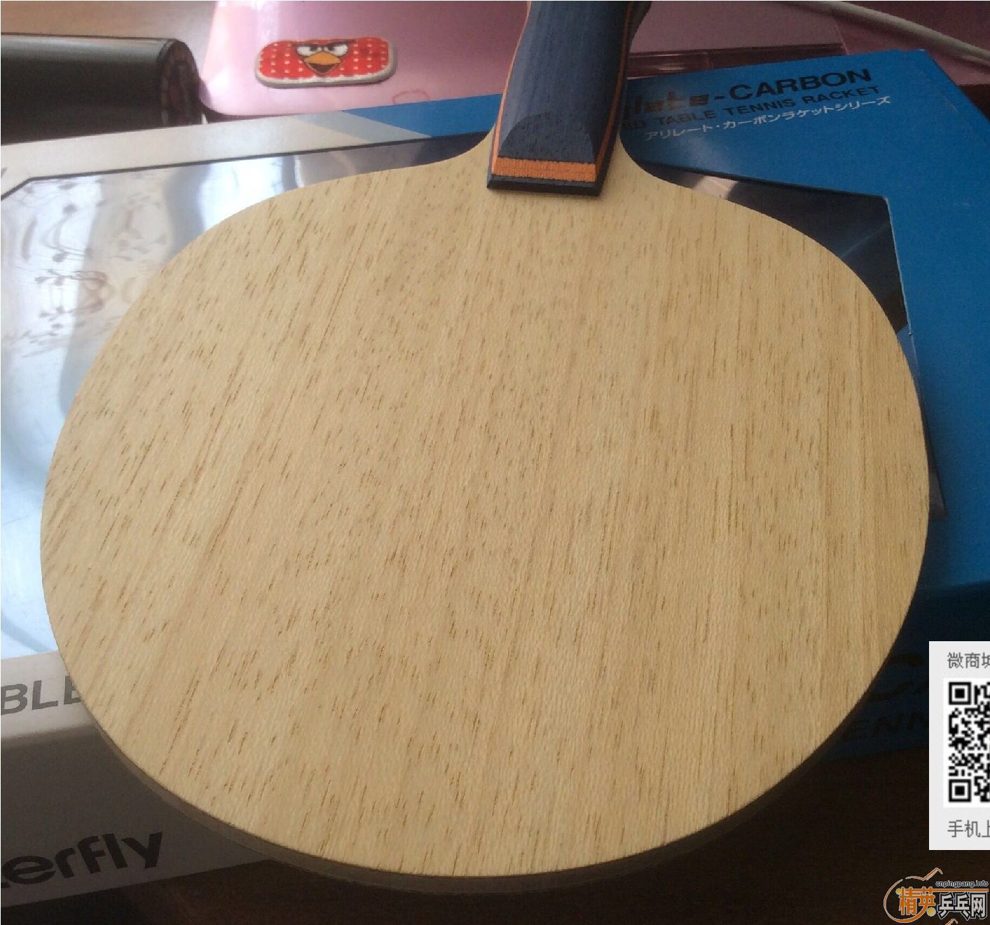 ����gergely��gergely-21��TBS-AN����