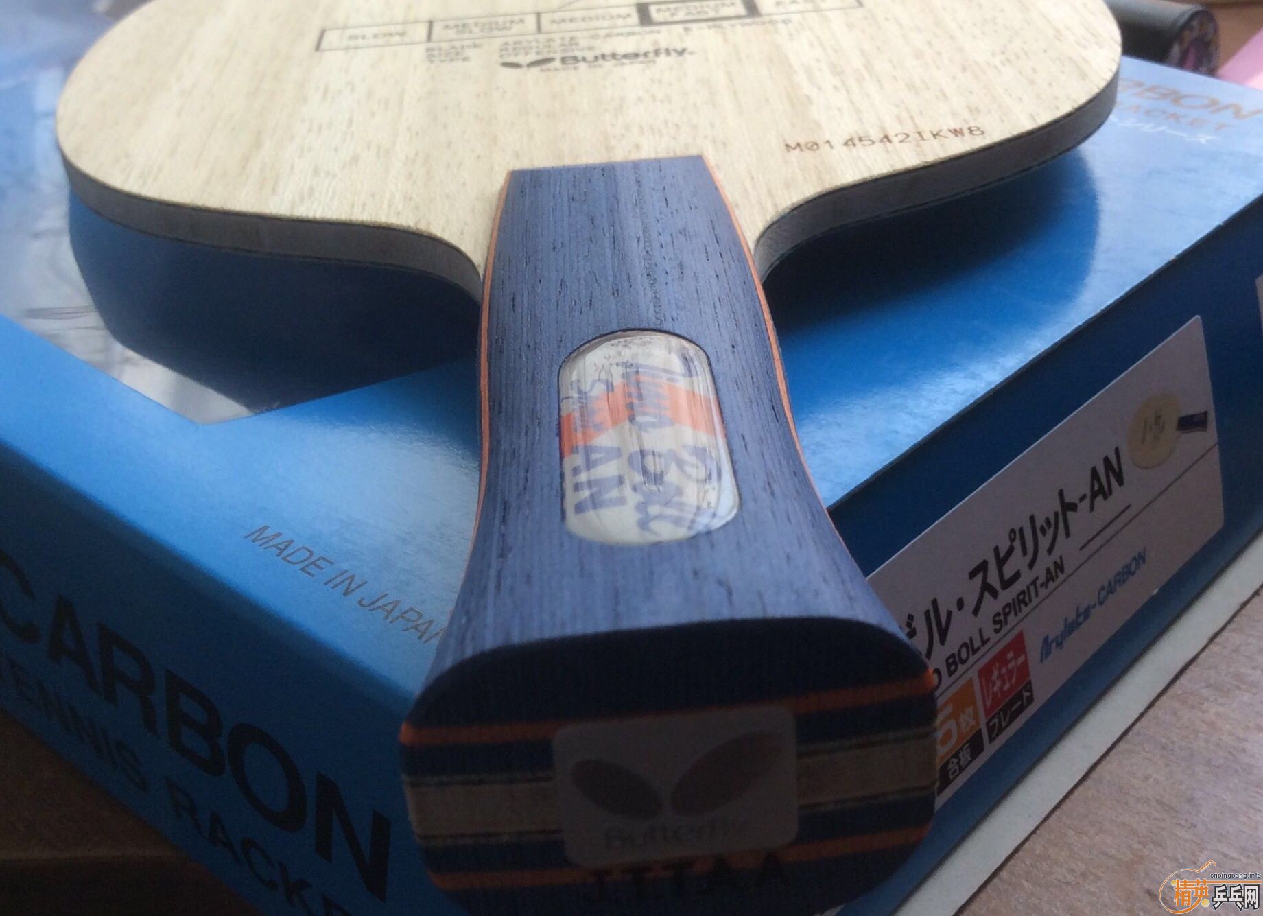 ����gergely��gergely-21��TBS-AN����