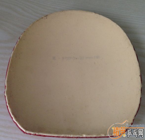 ����ͣ���ɫ�����������޿ӣ��������ˡ�75����