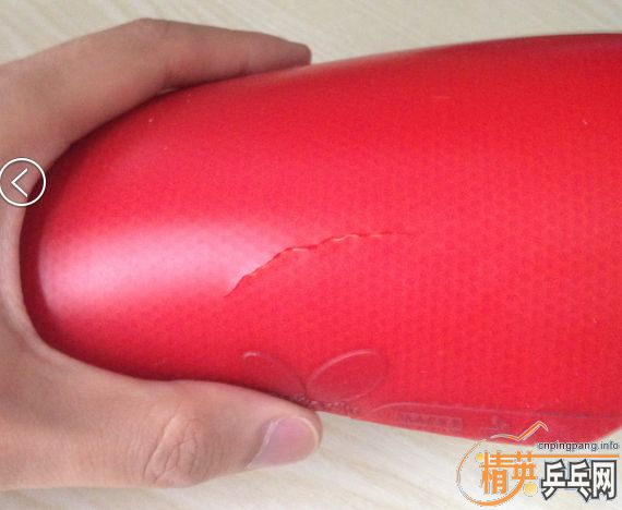 ����ͣ���ɫ�����������޿ӣ��������ˡ�75����