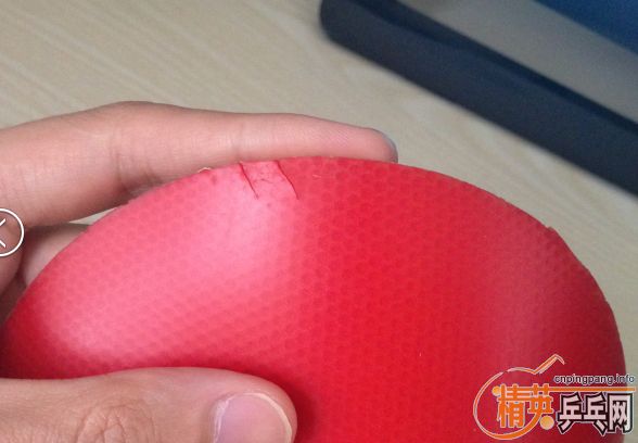 ����ͣ���ɫ�����������޿ӣ��������ˡ�75����