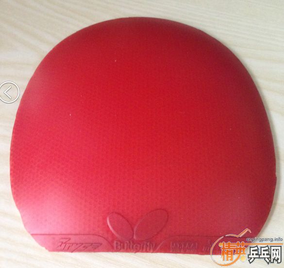 ����ͣ���ɫ�����������޿ӣ��������ˡ�75����