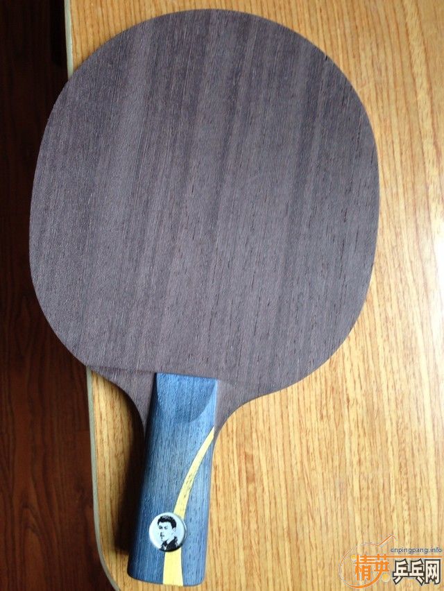 ������N656