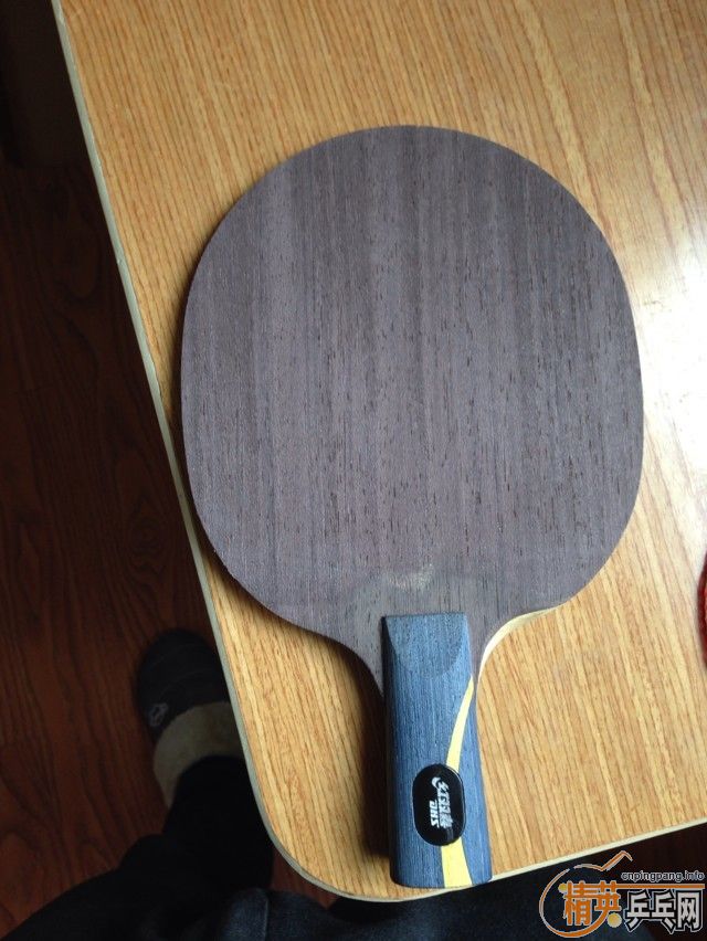 ������N656