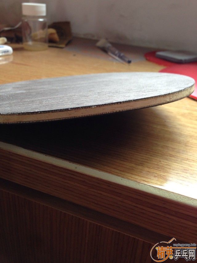 ������N656