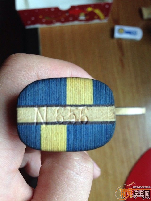 ������N656