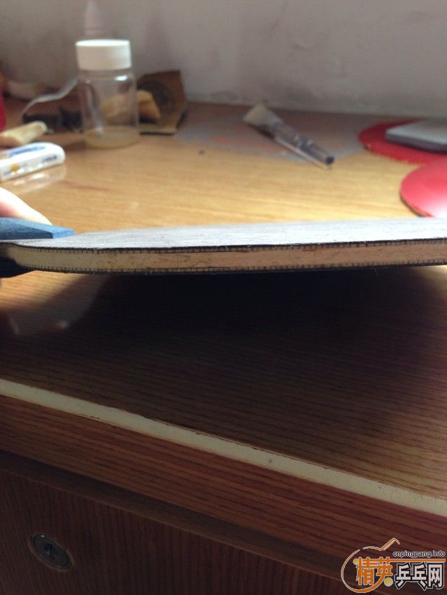 ������N656