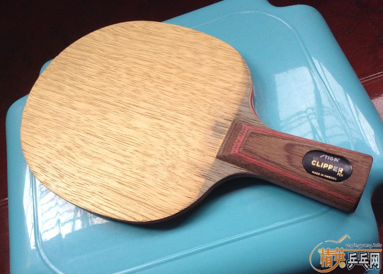 ��Ѫ������壺˹�ٿ�CL-CC������Ů����Ȩ��