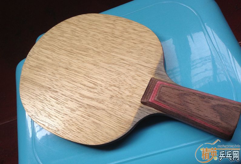 ��Ѫ������壺˹�ٿ�CL-CC������Ů����Ȩ��