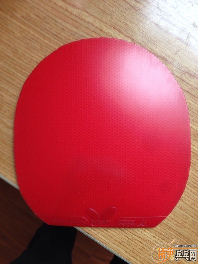 ��NEO��ʡ����ֱ����档�����FX������