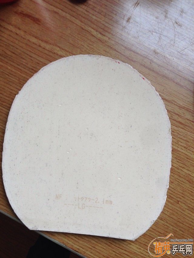 ��NEO��ʡ����ֱ����档�����FX������