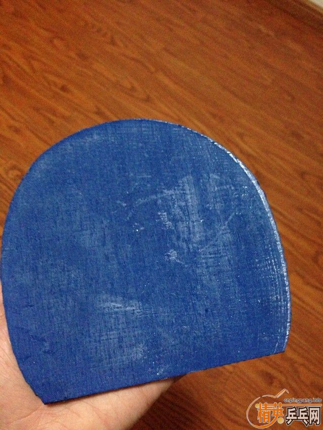 ��NEO��ʡ����ֱ����档�����FX������