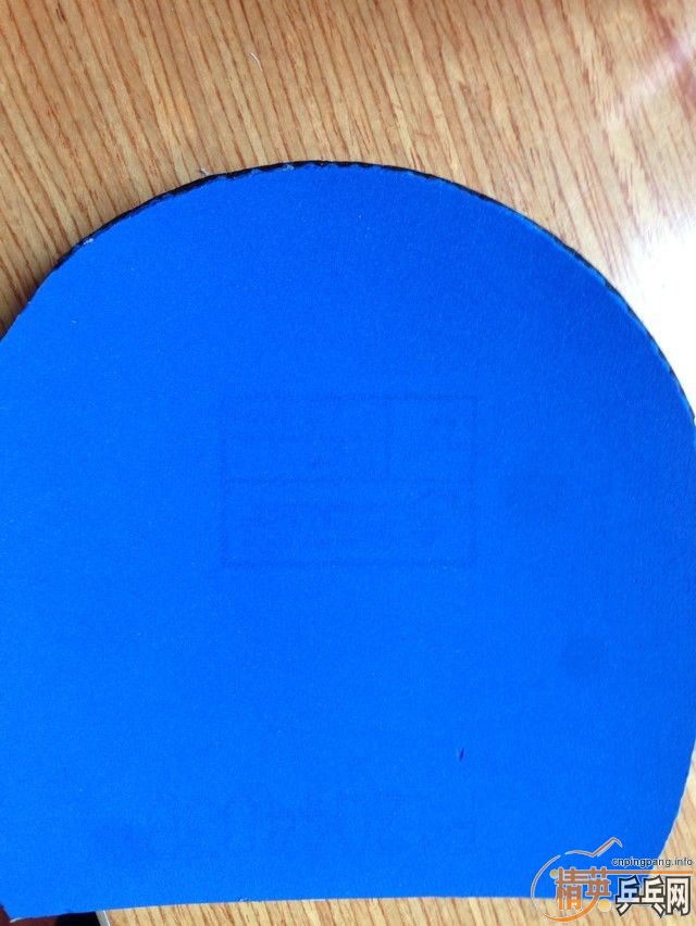 ��NEO��ʡ����ֱ����档�����FX������